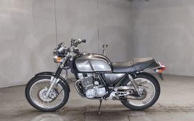 HONDA GB250 CLUBMAN 1 MC10