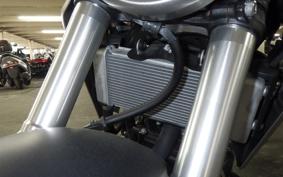 HONDA CB250R MC52