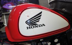 HONDA MONKEY 2011 Z50J