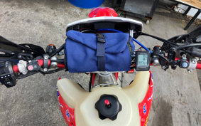 HONDA CRF250 RALLY ME10