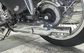 MEGURO K3 2022 EJ800E