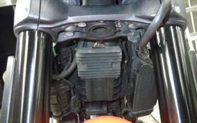DUCATI SCRAMBLER FULL THROTTLE 2023