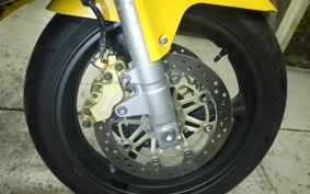 HONDA VTR1000F 1999 SC36