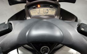 YAMAHA TRICITY 125 SEC1J