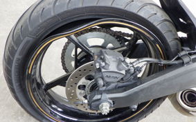 KAWASAKI ZX-25R ZX250E