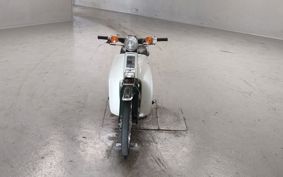 HONDA SUPER CUB70 C70