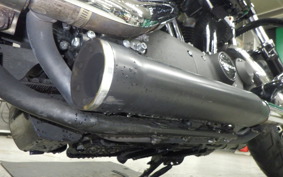 HARLEY XL1200X 2020