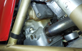 DUCATI 996 MONOPOSTO 1998