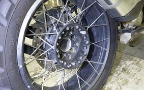 BMW R1200GS ADVENTURE 2016