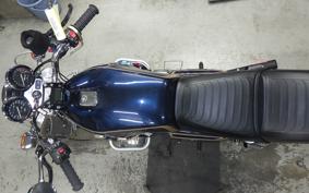 KAWASAKI ZEPHYR 750 2024 ZR750C