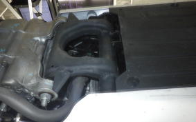HONDA PCX125 2024 JF81