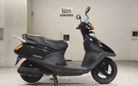 HONDA SPACY 100 2018 JF13