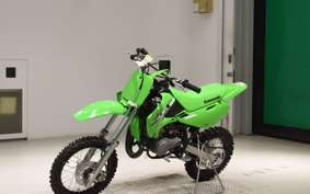 KAWASAKI KX65 2012 KX065C