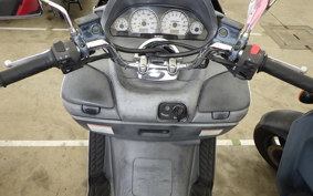 SUZUKI SKYWAVE 250 (Burgman 250) S 2 CJ43A