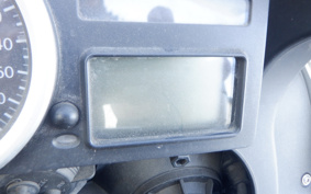 BMW K1200S 2007 0581