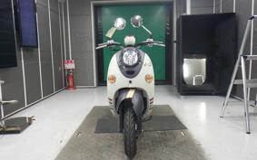 YAMAHA VINO 50 SA54J