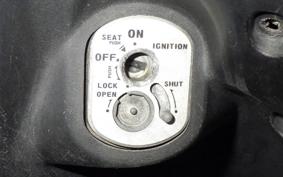 HONDA DIO Gen.5 AF56
