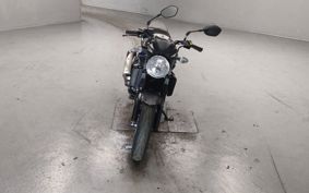 SUZUKI SV650 VP55B