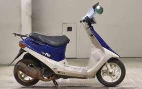 HONDA DIO AF18
