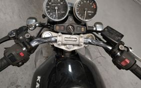 KAWASAKI BALIUS250 ZR250A