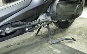 YAMAHA JOG 125 2024 SEJ5J