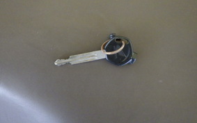 HONDA GIORNO 2 AF70