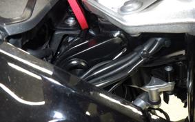 BMW R1300GS 2025