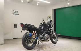 SUZUKI GSX250FX 2010 ZR250C