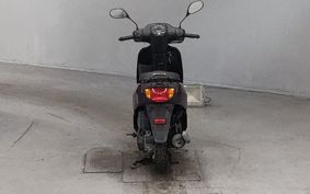 HONDA  TACT  BASIC  AF79