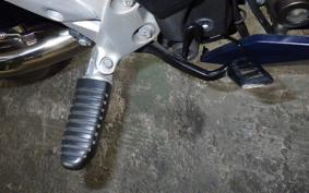 SUZUKI ジクサー250 SF ED22Y