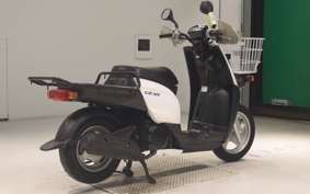 YAMAHA GEAR Gen.2 UA08J