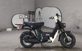 HONDA CAR LEE70 CF70