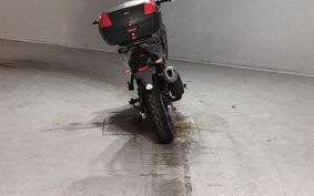 SYM NH T 125 ..