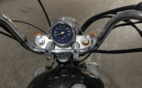 YAMAHA VIRAGO 250 3DM