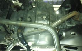 HONDA C110 SUPER CUB JA10