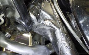 YAMAHA XJ550 2026 4V8