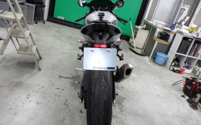 BMW S1000RR 2021