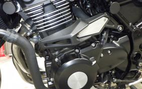 KAWASAKI Z900RS 2022 ZR900C