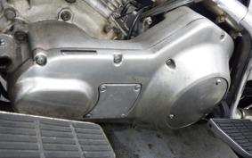 HARLEY FLHTC SIDECAR 1340 1986