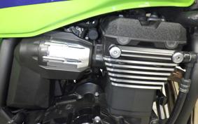 KAWASAKI ZRX1200 D 2017 ZRT20D