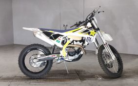 OTHER  HUSQUARNA FE250 UAA