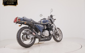 KAWASAKI ZEPHYR 750 2025 ZR750C