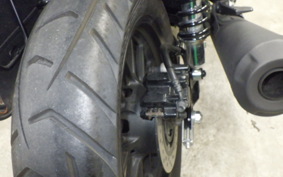 HONDA GB350S 2022 NC59
