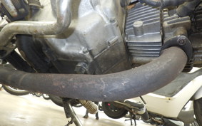 HONDA MONKEY Z50J