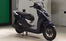 HONDA LEAD 125 2014 JK12