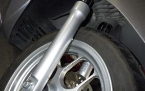 HONDA LEAD 125 1999 JF45