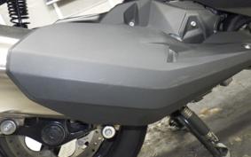BMW C400GT 2024