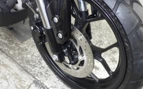 YAMAHA XSR155 2022
