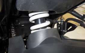 SUZUKI GIXXER 250 2021 ED22B