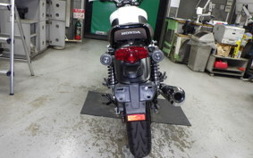HONDA GB350 2023 NC59